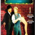 Primavera Para Hitler - DVD 1