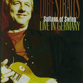 Dire Straits - Sultans of Swing - Live in Germany - DVD 1