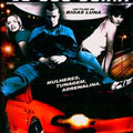 Eu Sou Juani - DVD 1
