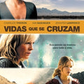 Vidas que se Cruzam - DVD 1