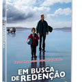 Em Busca de Redenção - DVD 1