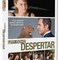 Um Novo Despertar - DVD 1