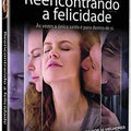 Reencontrando a Felicidade - DVD 1