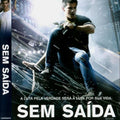 Sem Saída - DVD 1