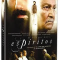 O Filme dos Espíritos - DVD 1