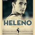 Heleno - DVD 1