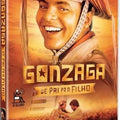 Gonzaga: De Pai para Filho - DVD 1
