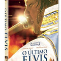 O Último Elvis DVD 1