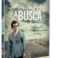 A Busca - DVD 1