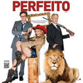 Um Golpe Perfeito - DVD 1