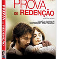 Prova de Redenção - DVD 1