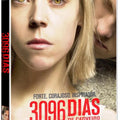 3096: Dias de Cativeiro - DVD 1