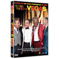 Última Viagem a Vegas - DVD 1