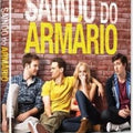 Saindo do Armário - DVD 1