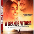 A Grande Vitória - DVD 1
