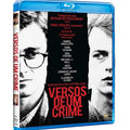 Versos de um Crime - Blu Ray 1