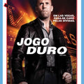 Jogo Duro - DVD 1