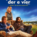 Para o Que Der e Vier - DVD 1