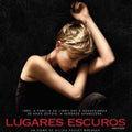 Lugares Escuros - DVD 1