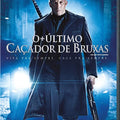 O Ultimo Caçador de Bruxas - DVD 1