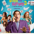 Até Que a Sorte Nos Separe 3: A Falência Final - DVD 1