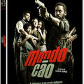 Mundo Cão - DVD 1