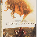 O Jovem Messias - DVD 1
