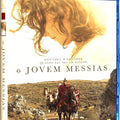 O Jovem Messias - Blu Ray 1