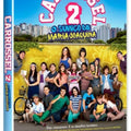 Carrossel 2: O Sumiço de Maria Joaquina - DVD 1