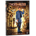 Uma Noite No Museu - DVD 1