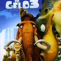 A Era do Gelo 3 - DVD 1