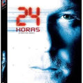 24 Horas - 1ª Temporada - DVD 1