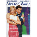 Abaixo O Amor - DVD 1