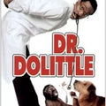 Dr. Dolittle - DVD 1