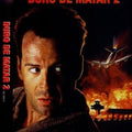 Duro de Matar 2 - DVD 1