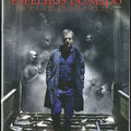 Espelhos do Medo - DVD 1