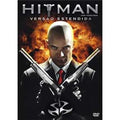 Hitman - Versão Estendida - DVD 1