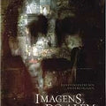 Imagens Do Além - DVD 1