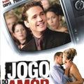 Jogo do Amor - DVD 1