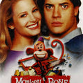 Monkeybone: No Limite da Imaginação - DVD 1