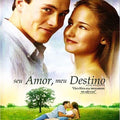 Seu Amor, Meu Destino - DVD 1
