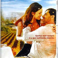Um Bom Ano - DVD 1