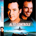 Alto Controle - DVD 1