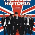 Fazendo História - DVD 1