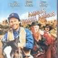 Amigos Sempre Amigos - DVD 1