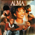 Alimento da Alma - DVD 1