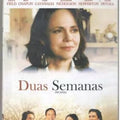 Duas Semanas - DVD 1