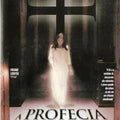A Profecia Dos Anjos - DVD 1