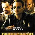 Perseguição - DVD 1