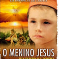 O Menino Jesus - Um Tempo de Espera, Vol.2 - DVD 1